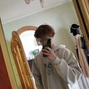 ���������� ����, ���� ����� ����, 24 ����, ������������ ��� ������, ����� � ���������, ���������