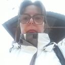  ,   , 55 ,   ,   , c 