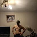 ���������� ������, ���� ������� Rav, 42 ����, ������������ ��� ������, ����� � ���������