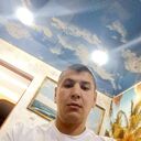 ���������� ����������, ���� ������� ������, 36 ���, ������������ ��� ����� � ���������, c�������� ���������, ���������