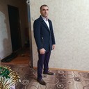 ���������� ����, ���� ������� �����, 48 ���, ������������ ��� ������, ����� � ���������, c�������� ���������