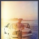 ���������� ���������, ���� ������� ���� 6022824, 35 ���, ������������ ��� ����� � ���������, c�������� ���������, ���������