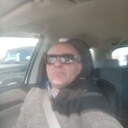 ���������� ������, ���� ������� �������, 46 ���, ������������ ��� ������, ����� � ���������, c�������� ���������