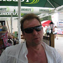  ,   Aleks, 65 ,   ,   , c 