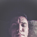 ,   Khalif, 33 ,   ,   , c 