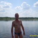  ,   , 68 ,   ,   , c 