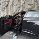  ,   , 22 ,  