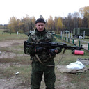  ,   , 42 ,     , c 