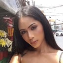 ���������� Phuket, ���� ������� Carisa, 30 ���, ������������ ��� ������, ����� � ���������, c�������� ���������