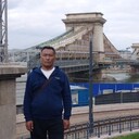  ,   , 57 ,   ,   , c 