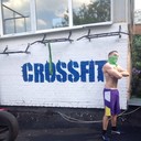 ���������� �����-���������, ���� ������� Sergey, 34 ����, ������������ ��� ������, ����� � ���������, c�������� ���������