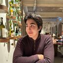 ���������� ������, ���� ����� ��������, 24 ����, ������������ ��� ������, ����� � ���������, ���������