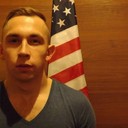 ���������� ������, ���� ������� �������, 33 ����, ������������ ��� ����� � ���������, c�������� ���������