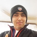  ,   , 38 ,   ,   