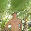  --,   , 62 ,   ,   