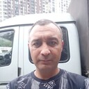  ,   , 42 ,   c 