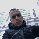  ,   , 29 ,   ,   , 