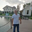  ,   , 46 ,     , c , 