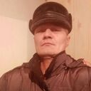  ,   , 47 ,     , c , 