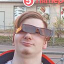 ���������� ������������, ���� ����� ������, 19 ���, ������������ ��� ����� � ���������, c�������� ���������, ���������