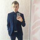 ���������� �����������, ���� ������� ����, 26 ���, ������������ ��� ������, ����� � ���������