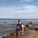 ���������� �����-���������, ���� ������� ������, 63 ����, ������������ ��� ������