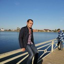  ,   , 43 ,   ,   , c 