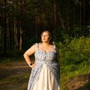 ���������� �������, ���� ������� ��������, 33 ����, ������������ ��� ������, ����� � ���������