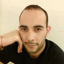 ���������� �����-���������, ���� ������� Bobbi, 37 ���, ������������ ��� ������, ����� � ���������