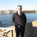  -,   , 44 ,   ,   , c 