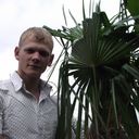 ���������� ����������, ���� ������� ������, 37 ���, ������������ ��� ������