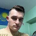 ���������� �����, ���� ����� ������, 25 ���, ������������ ��� ������, ����� � ���������, c�������� ���������