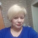  -,   , 42 ,   , 