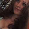  ,   Svetlana, 34 ,   ,   , c 
