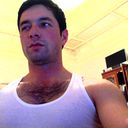 ���������� �������, ���� ������� 3 5472121, 36 ���, ������������ ��� ����� � ���������, c�������� ���������, ���������