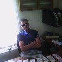 ���������� ��������, ���� ������� �����, 35 ���, ������������ 