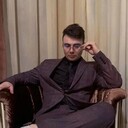  ,   Stetata, 28 ,   ,   , c , 