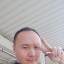 ���������� �����, ���� ������� ������, 38 ���, ������������ ��� ����� � ���������, c�������� ���������