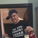 ���������� ������-��-����, ���� ������� Maxim, 38 ���, ������������ ��� ������, ���������