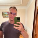 ���������� ������, ���� ������� ������, 35 ���, ������������ ��� c�������� ���������