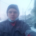 ���������� ���������, ���� ������� ����, 32 ����, ������������ ��� ������, ����� � ���������, c�������� ���������