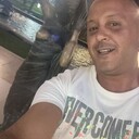  ,   Samo, 40 ,   ,   
