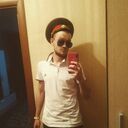 ���������� ������, ���� ������� ������, 31 ���, ������������ ��� ������, ����� � ���������