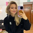 ���������� ������, ���� ������� ����, 28 ���, ������������ ��� ������, ����� � ���������