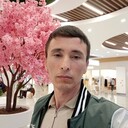  ,   , 29 ,   ,   , c 