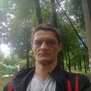 ���������� ���������, ���� ������� �����, 43 ����, ������������ ��� ������