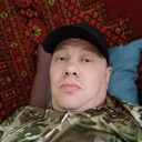 ���������� �����, ���� ������� ����, 44 ����, ������������ ��� ������, ����� � ���������, ���������