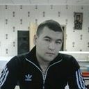  ,   , 36 ,  