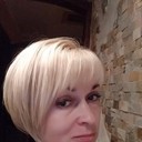 ���������� ������, ���� ������� �����, 49 ���, ������������ ��� ������, ����� � ���������, c�������� ���������