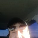 ���������� ��������, ���� ������� �������, 47 ���, ������������ ��� ������, ����� � ���������, c�������� ���������